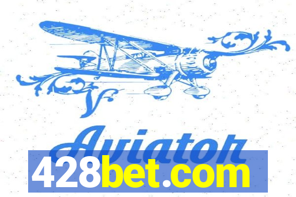 428bet.com