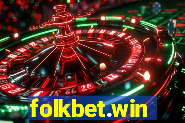 folkbet.win