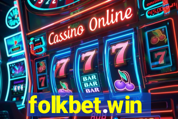 folkbet.win