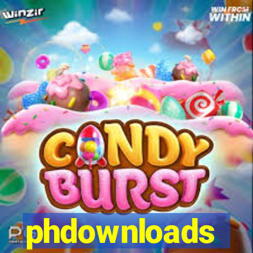 phdownloads