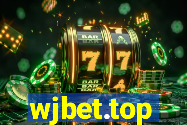 wjbet.top