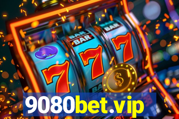 9080bet.vip