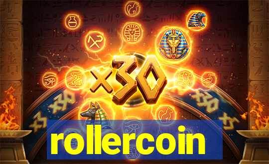 rollercoin