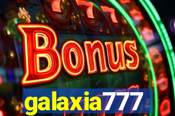 galaxia777