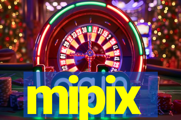 mipix