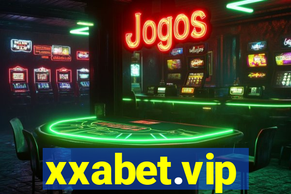 xxabet.vip