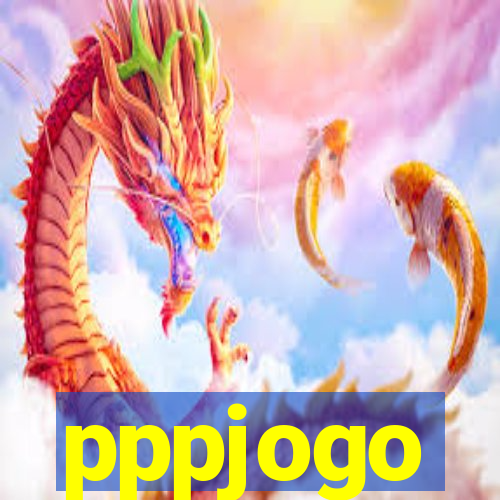 pppjogo