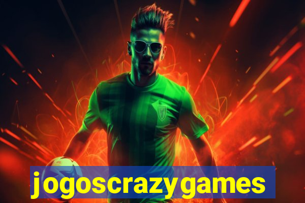 jogoscrazygames