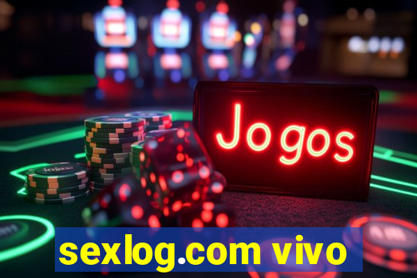 sexlog.com vivo