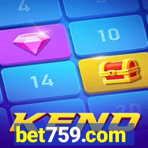 bet759.com