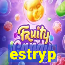 estryp