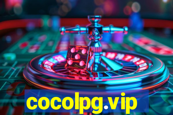 cocolpg.vip