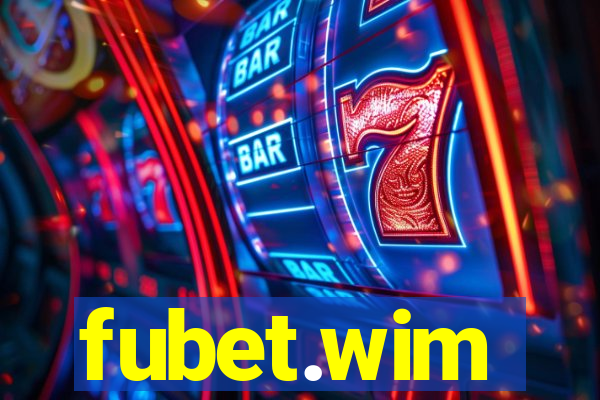 fubet.wim