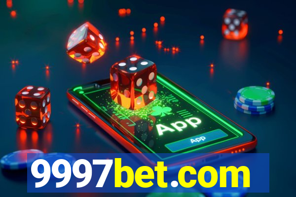 9997bet.com