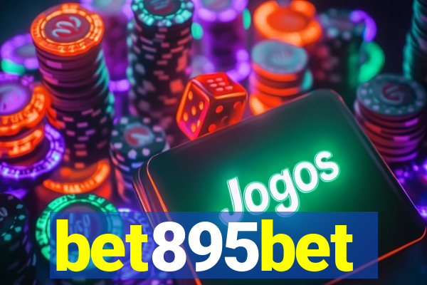 bet895bet