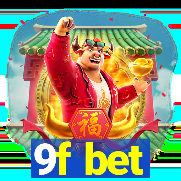 9f bet