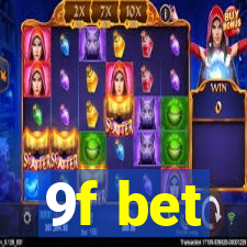 9f bet