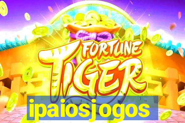 ipaiosjogos