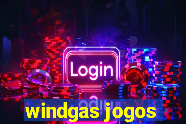 windgas jogos