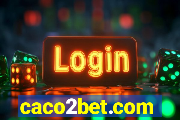 caco2bet.com