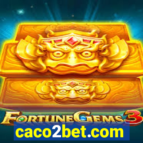 caco2bet.com