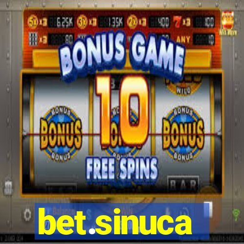 bet.sinuca