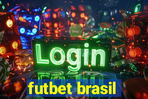 futbet brasil