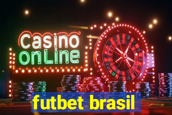 futbet brasil