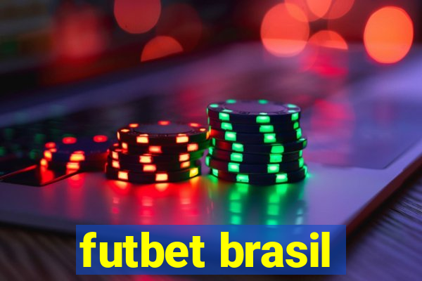 futbet brasil