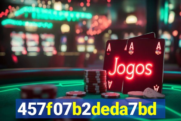 plataforma p86bet com