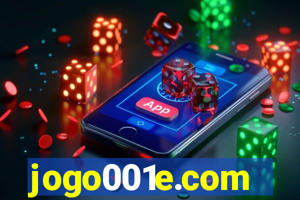 jogo001e.com