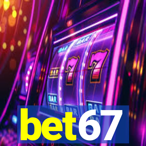 bet67