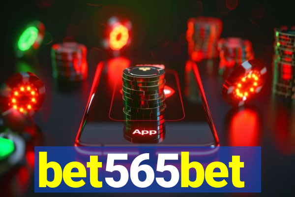 bet565bet