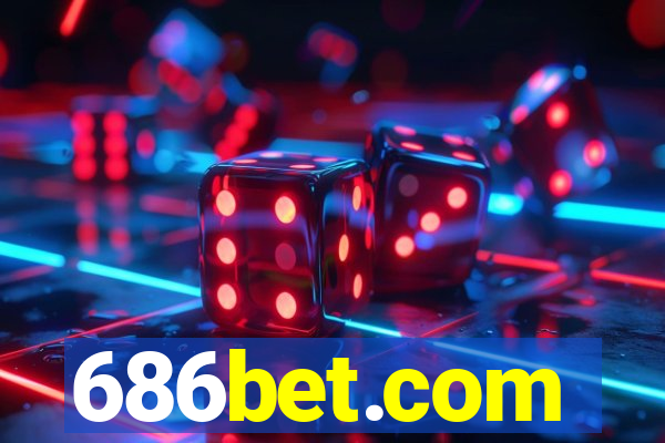 686bet.com