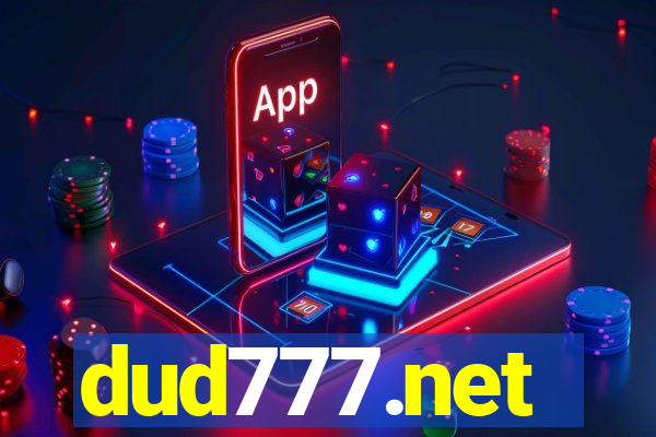 dud777.net