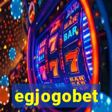 egjogobet