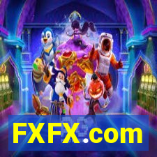 FXFX.com