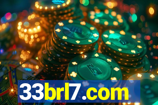 33brl7.com