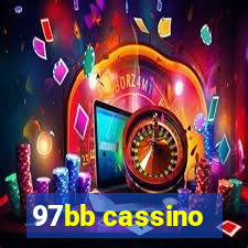 97bb cassino