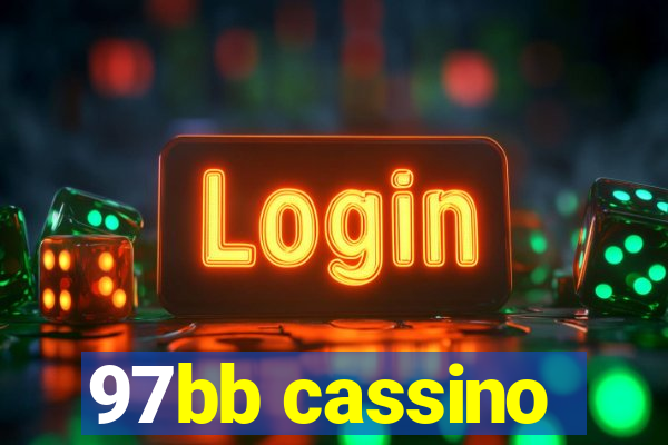 97bb cassino