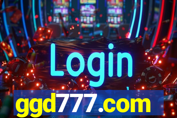 ggd777.com