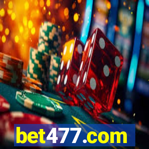 bet477.com