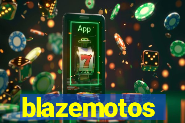 blazemotos