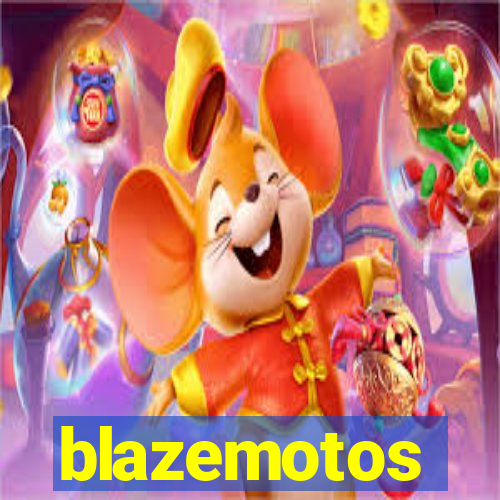 blazemotos