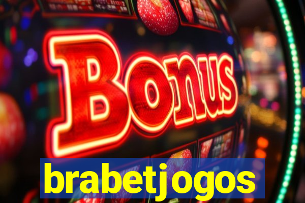 brabetjogos