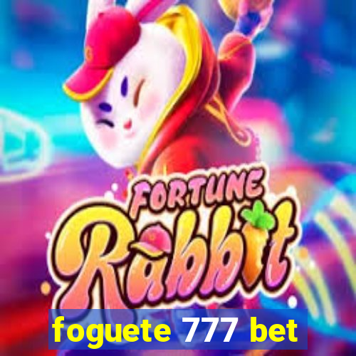 foguete 777 bet