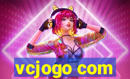 vcjogo com