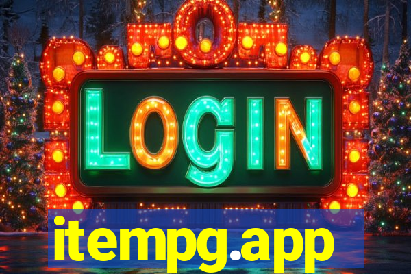 itempg.app