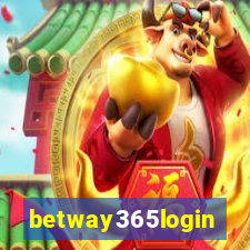 betway365login