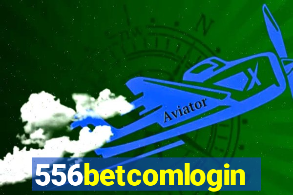 556betcomlogin